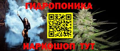 крисы Ликино-Дулёво